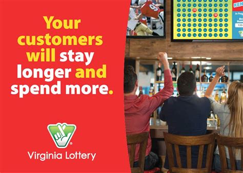does cvs sell lottery tickets|Find Your Closest Virginia Lottery Retailer Today.